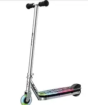 Razor Color Rave Electric Scooter