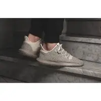 在飛比找Yahoo!奇摩拍賣優惠-老夫子 Adidas Tubular Shadow Knit