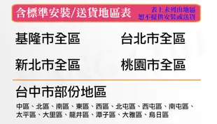 櫻花牌 G2522G 平整式設計強化玻璃檯面式雙口瓦斯爐 (9.8折)