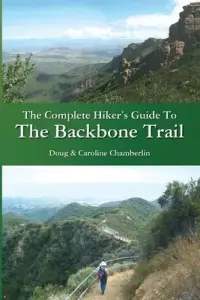 在飛比找博客來優惠-The Complete Hiker’’s Guide To
