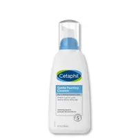 在飛比找iOPEN Mall優惠-預購 Cetaphil Gentle Foaming Cle