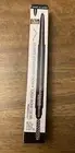 WET N WILD | Ultimate Brow Micro Tip Brow Pencil 1.55mm #645A Soft Brown | NEW!