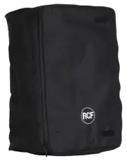 RCF CVR ART 710 Protective Cover ART 710-A MK4