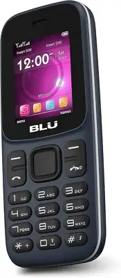 Z5 -GSM Unlocked Dual Sim -e