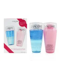 在飛比找友和YOHO優惠-Lancome My Cleansing Must-Have