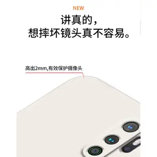 蘋果12 史努比側邊圖案 星巴克圖案 情侶手機殼iPhone11 Promax Xs Max XR I8 I7Plus