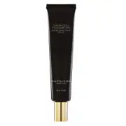 Napoleon Perdis China Doll Foundation 30ml - Look 2