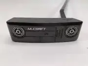 Mizuno M-Craft I Black Putter 35" Mens RH NEW