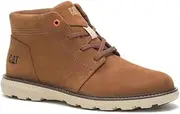 [Cat Footwear] Men's Trey 2.0 Chukka Boot