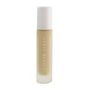 Fenty Beauty by Rihanna Pro Filt'R Soft Matte Longwear Foundation - #230 (Light Medium With Neutral Undertones) 32ml/1.08oz