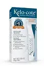 Kelo-cote Advanced Formula Scar Gel, 0.35oz / 10g