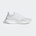 【ADIDAS 愛迪達】PUREBOOST 22 男 慢跑鞋 運動 訓練 路跑 耐磨 避震 彈力 愛迪達 白(GY4705)