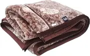 Romance Kosugi Futon 2830-5415-4800 Enge 55.1 x 78.7 inches (140 x 200 cm)