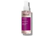 Murad: Hydrating Toner (180ml)