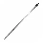 600mm Breaker Bar Socket Drive Wrench Spanner CRV Steel Chrome Vanadium