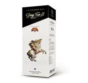 Trung Nguyen Legend Gold -Creative Sang Tao 8 Vietnamese Ground Coffee 500g