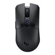 ASUS TUF Gaming M4 Wireless Mouse