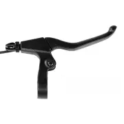 VSETT 9/9+ Right brake lever