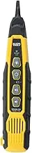 Klein Tools Probe-Pro Tracing Probe