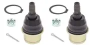Complete Ball Joint Kit - Upper for Can-Am Outlander 1000 EFI 2015