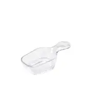 Oxo Pop Container Coffee Scoop