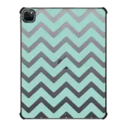 iPad Pro 12.9-inch (5th/6th gen) iPad Impact Case chevron
