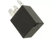 Tail Light Relay For 1991-1999 Mitsubishi 3000GT 1994 1997 1992 1993 YP538TK (for: Mitsubishi)