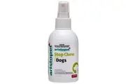 Aristopet Stop Chew