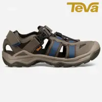 在飛比找momo購物網優惠-【TEVA】Omnium 2 VEGAN HYBRID 男 