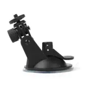 Car Mount for Insta360 X5 / X4 / X3