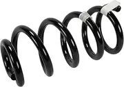 GM Genuine Parts 84475064 Front Coil Spring