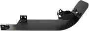 Motorcycle Chassis Cover FIT For INTERCEPTOR 650 18-23 FIT For CONTINENTAL 650 GT 650 19-23 Skid Plate Base Engine Chassis Cover Engine Guard