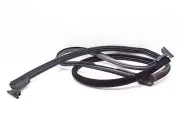 BMW 3 Compact E36 hard Top Seal 54218135298 New