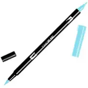 Tombow Brush Pen 451 Sky Blue