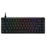 ASUS ROG Falchion Ace HFX Magnetic Switch Analog Gaming Keyboard