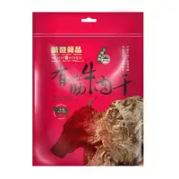 在飛比找松果購物優惠-萬益食品 花心少爺110g - (10折)