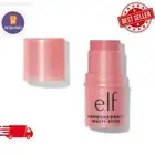 e.l.f. Monochromatic Multi Stick, Creamy & Blendable , For Eyes Lips & Cheeks