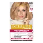 L'oreal Excellence Creme 8.13 Pearl Beige