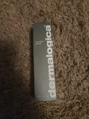 Dermalogica HydraBlur Primer - 0.75 Oz New Open Box