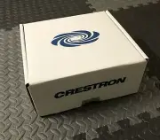 Crestron Flex VoIP Desk Phone for Microsoft Teams Software UC-P100-T
