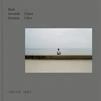 在飛比找蝦皮商城優惠-背對哈瓦那 /陳綺貞 (Cheer Chen) 誠品esli