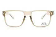 Oakley OX8156 HOLBROOK RX 815614 Men Eyeglasses
