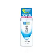 [Deal] Rohto Mentholatum - Hada Labo Gokujyun Hyaluronic Acid Hydrating Milk - 140ml