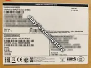 4619A1J - Lenovo ThinkSystem DS6200 SFF FC/iSCSI Dual Controller Unit
