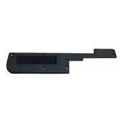 Sony RX100VI RX100M6 Bottom Plate Repair Replacement Part Genuine