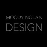 Moody Nolan Design by in New