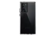 SPECK SAMSUNG NOTE20 ULTRA PRESIDIO PERFECT CLEAR
