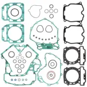 Vertex 808956 Complete Gasket Set Can-Am