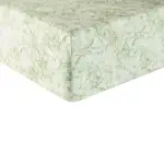 Anne de Solene Villandry Fitted Sheet, King