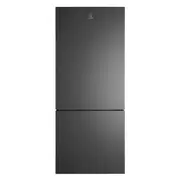 Electrolux 425 Litre Bottom Mount Fridge
